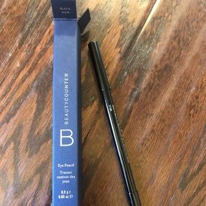 Beautycounter Eye Pencil